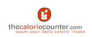 The Calorie Counter